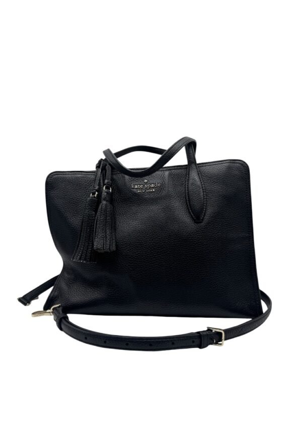 KATE SPADE - ROWE BAG - Image 11